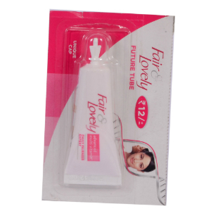 Fair & Lovely Advance Multi-Vitamin (Future Tube)