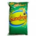 Sundrop Nutrilite Refined Oil