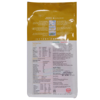 Vegit Soya Roll&nbsp;120-GMS