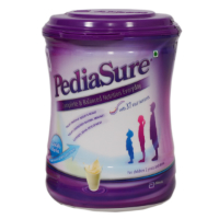 Pediasure Vanilla