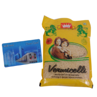 Golden Crown Vermicelli&nbsp;250-gms