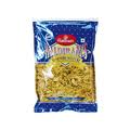 Haldirams Kashmiri Mix