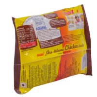 Maggi 2-Minute Noodles - Chicken&nbsp;76-GMS