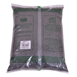 Tirupati Urad Saboot Dal Regular&nbsp;5-KG