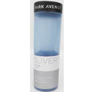 Park Avenue Shaving Brush Sliver