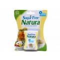SugarFree Natura