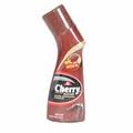 Cherry Liquid Dark Tan Leather Oil
