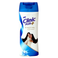 Clinic Plus Strong & Long Shampoo