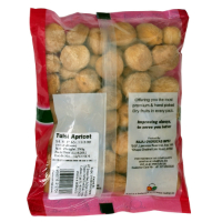 Tulsi Apricot Dry Fruits&nbsp;250-GMS