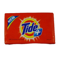 Tide Washing Bar