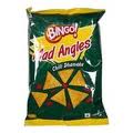 Bingo Mad Angle Masti Chaat