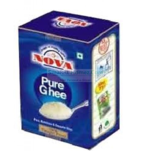 Nova Ghee