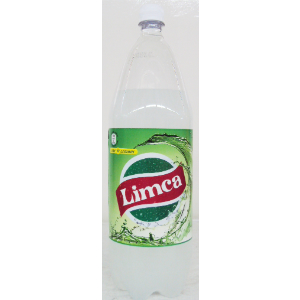 Limca