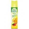 Air Wick Aerosol-Citrus