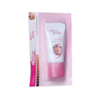 Fair & Lovely Advance Multi-Vitamin Cream