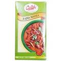 Catch Rajma Masala