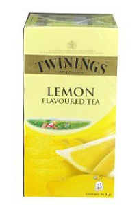 Twinings Lemon Tea