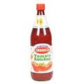 Cremica Tomato Ketchup Squeazy