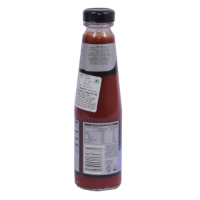 Ong S Hoisin Sauce&nbsp;227-GMS