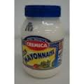Cremica Chef Choice Mayonnaise