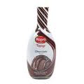 Mapro Chocolate Topping