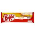 Kit Kat Chocolates