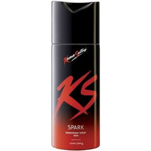 Kama Sutra Deo Spark