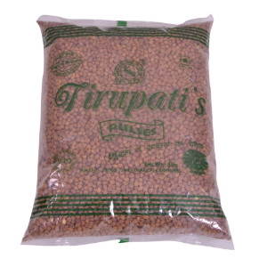 Tirupati Chana Kala Regular