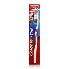 Colgate Extra Clean Toothbrush