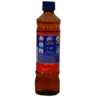 Domex Phenolic 2 In 1 Floor Cleaner&nbsp;500-ML