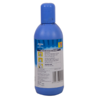 Robin Dazzling Liquid&nbsp;200-ML