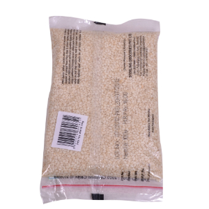 PRS Till White (Nylon)&nbsp;100-GMS