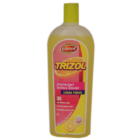 Trishul Trizol Surface Cleaner