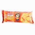 Britannia Orange Cake