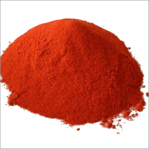 Chilli Powder-1