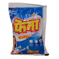 Fena Detergent Washing Powder