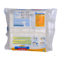 Amul Cheese Spread Plain&nbsp;125-GMS