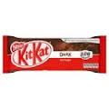 Kit Kat Chocolates
