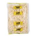 Mc Cain  French Fries 6mm