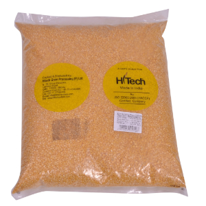 Hitech Moong Dal Dhuli Regular&nbsp;5-KG