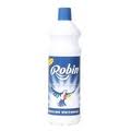 Robin Liquid Blue