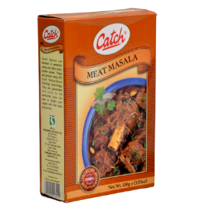 Catch Meat Masala