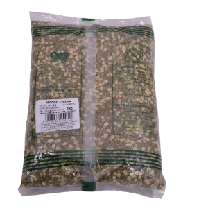 Tirupati Moong Dal Chilka Regular&nbsp;1-KG