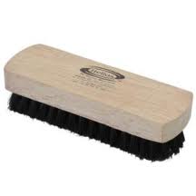 Helios Shoe Brush