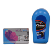 Cherry Blossom Handy Shine&nbsp;40-GMS