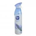 Ambi Pur Spray Blossoms & Breeze