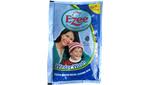 Godrej Ezee Liquid Detergent Winter Wash
