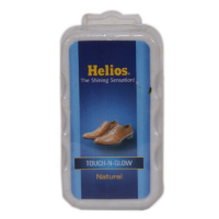 Helios Touch-N-Glow (Natural)