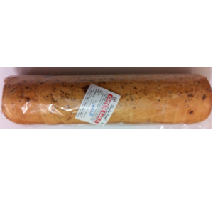 Cheese Garlic Bread&nbsp;300-Gms