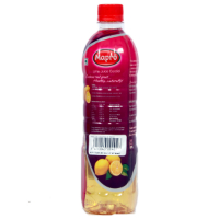 Mapro - Lime Juice Cordial&nbsp;700-ML